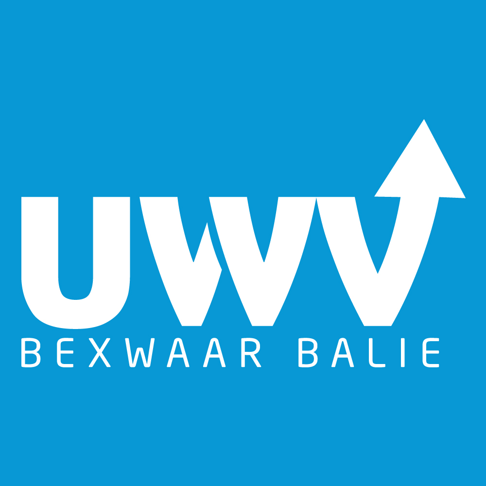 36952_UWV-Bexwaar-Balie_LOGO_HG_01.jpg